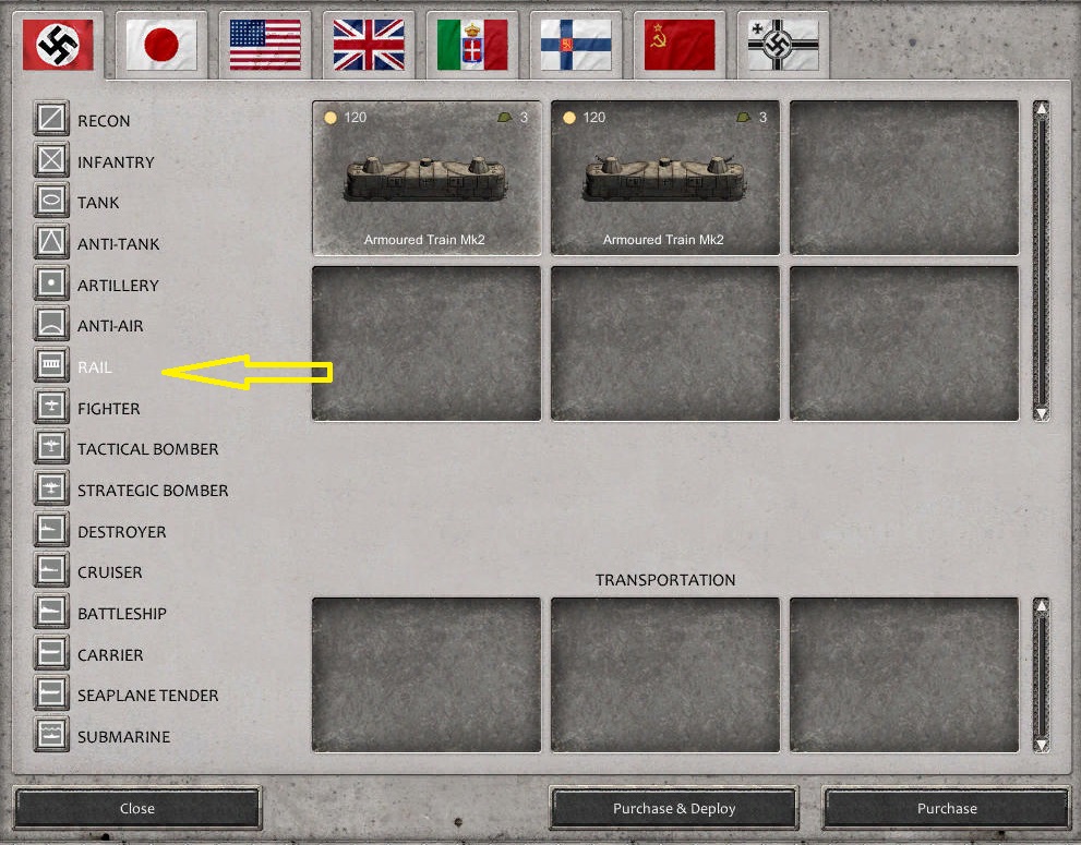 Screenshot 958.jpg