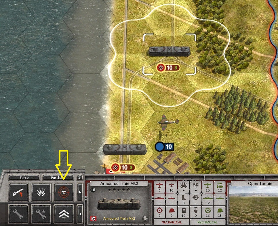 Screenshot 959.jpg