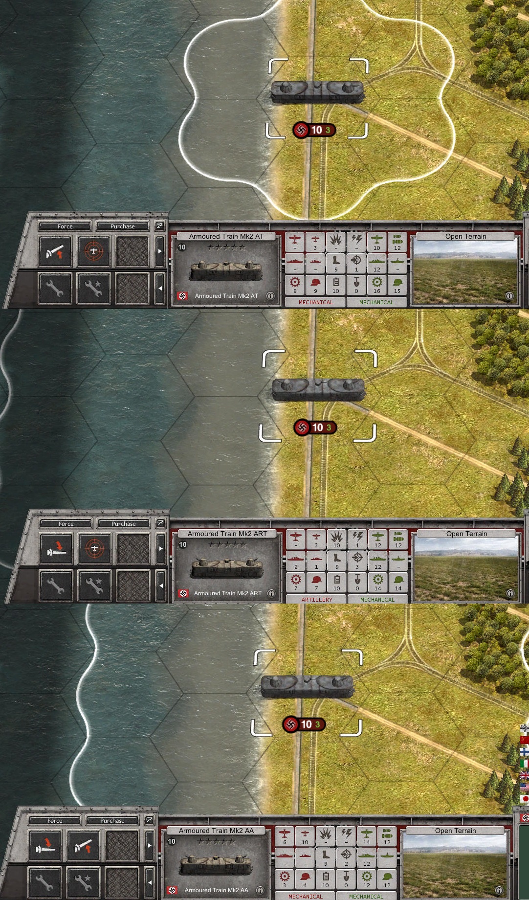 Screenshot 961_2.jpg