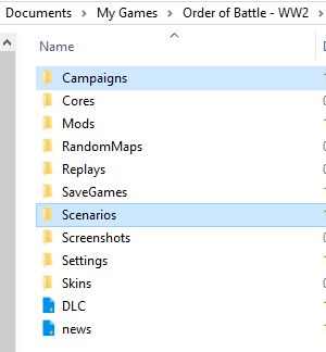 custom.jpg