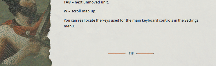 20190316220545.png