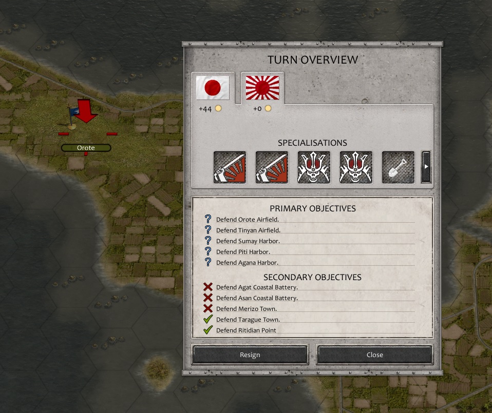 Guam_Primary_objectives.jpg