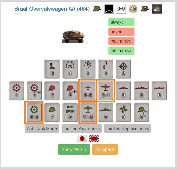 Braat(2).JPG