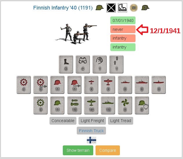 FinnishInfantry(UnitNavigator)(2).JPG