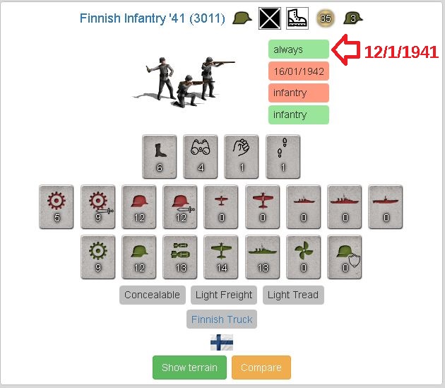FinnishInfantry(UnitNavigator)(3).JPG