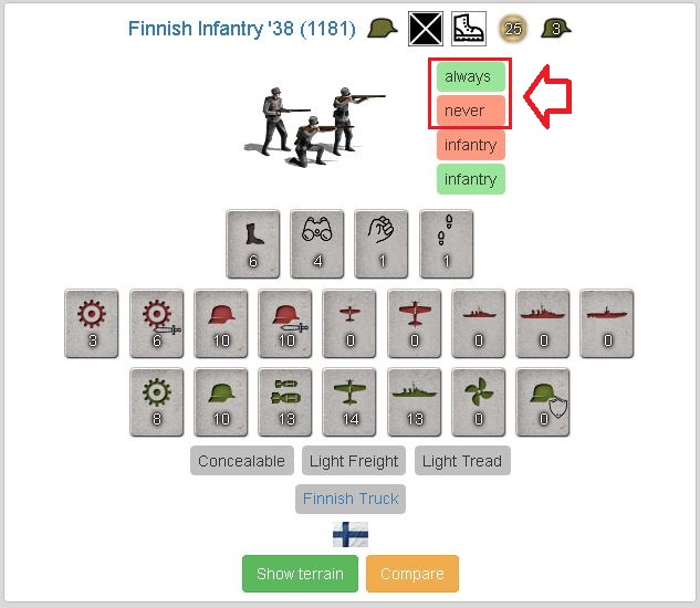 FinnishInfantry(UnitNavigator)(4).JPG