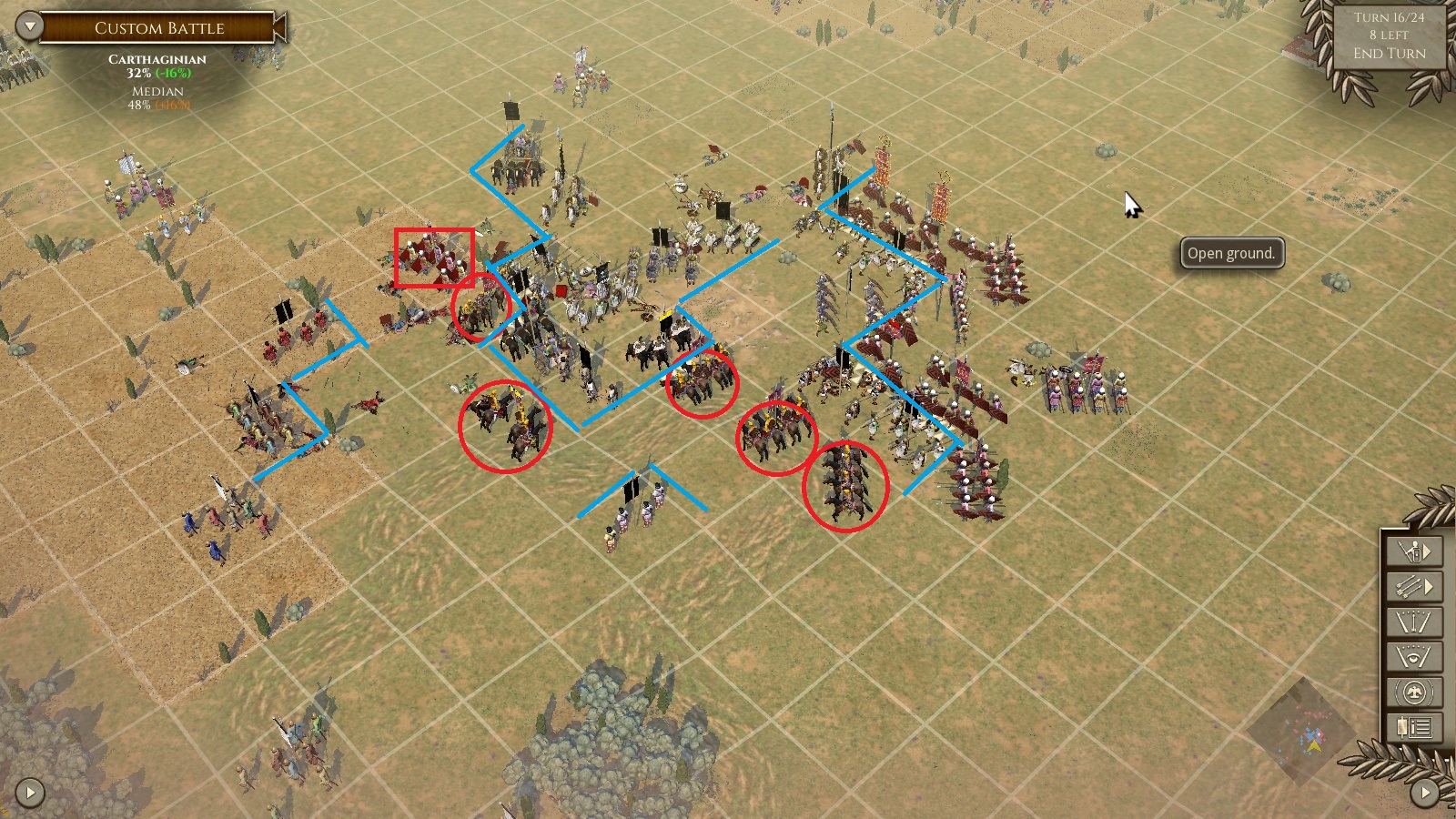 Mede Cavalry swarming behind the lines!.jpg
