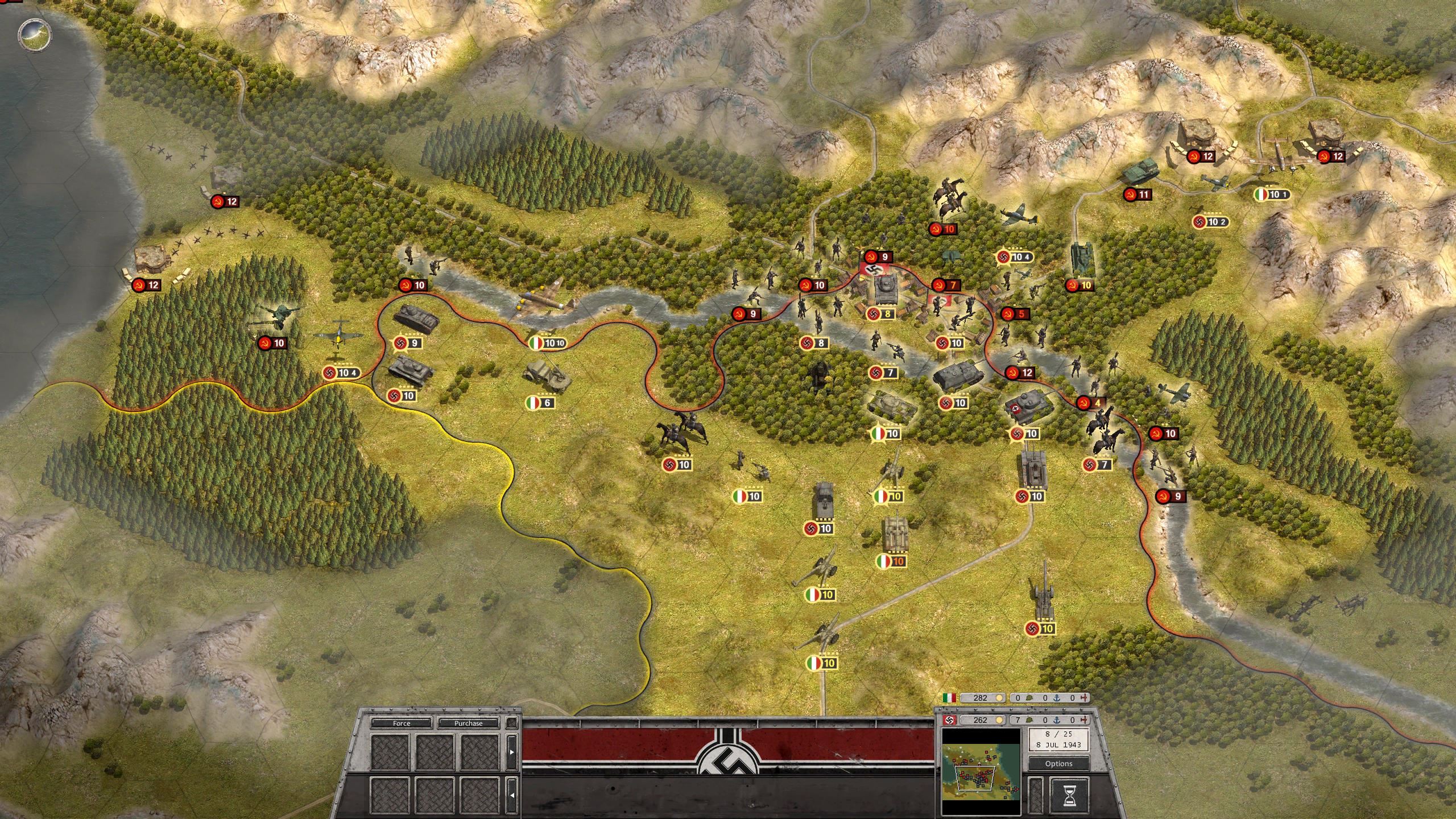 Screenshot 989_2.jpg