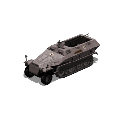 SdKfz_251-1A.png