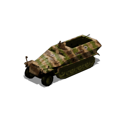 SE_SdKfz_251-1B.png