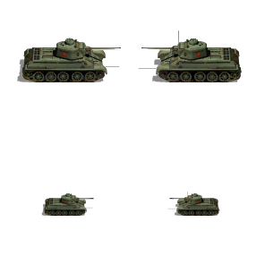 T-34-57(alt).png