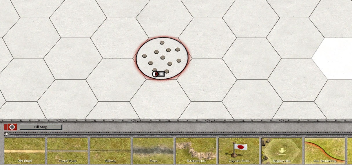 Screenshot 438.jpg