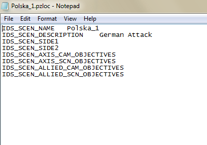 pzloc_no_text_added.png