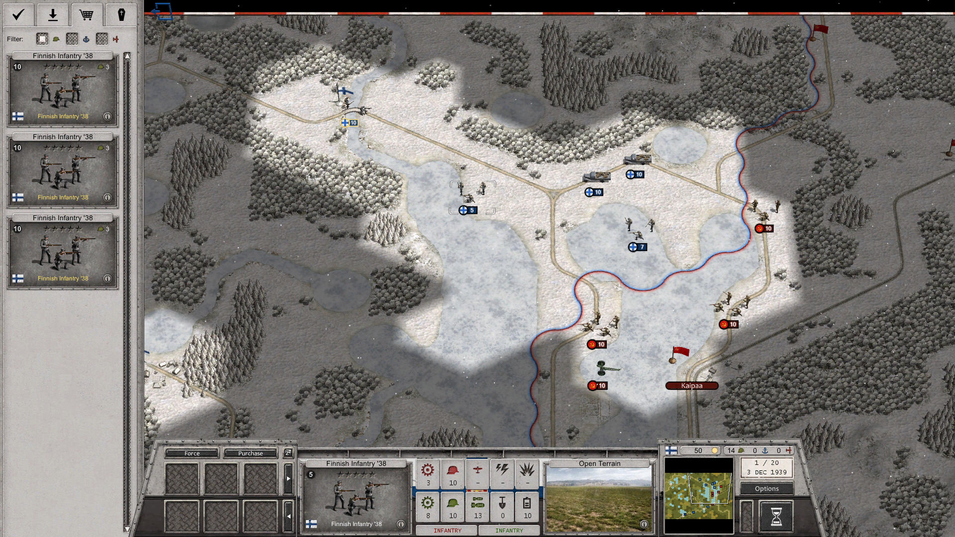 Screenshot 1437.jpg