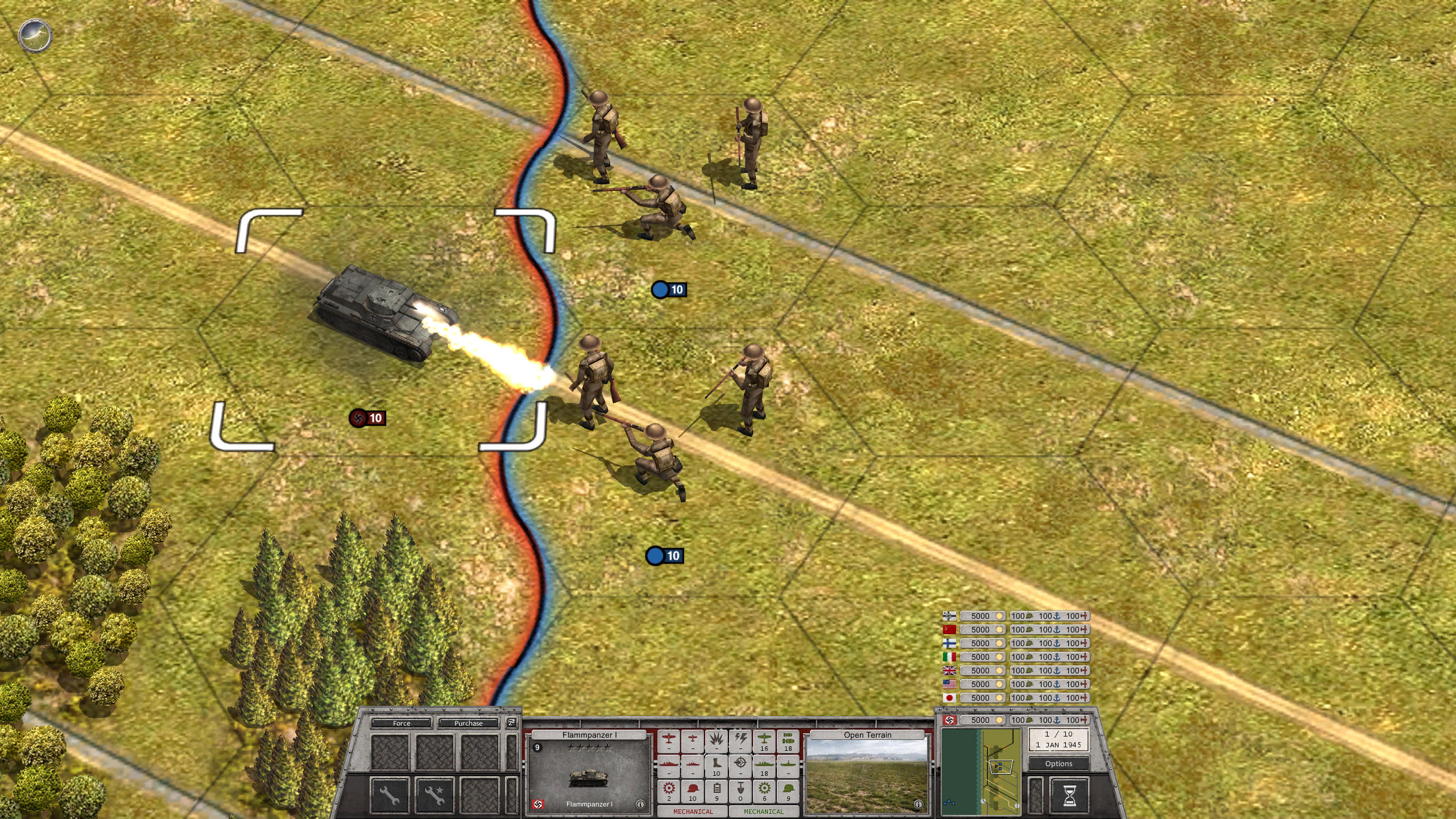 Screenshot 990.jpg
