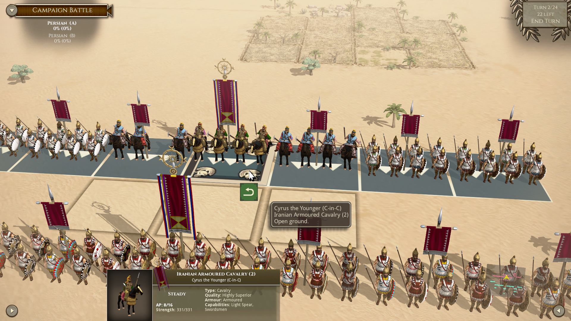 FIELDOFGLORY2 2019-03-17 12-50-01-95.jpg
