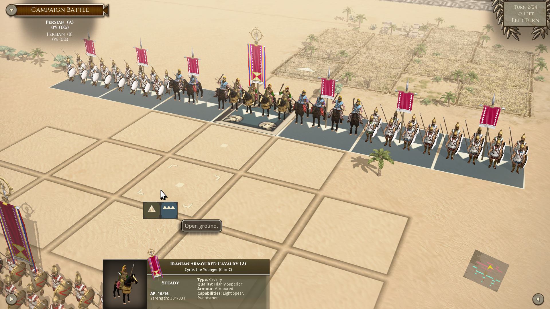 FIELDOFGLORY2 2019-03-17 12-49-45-87.jpg