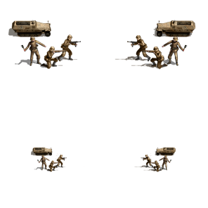 PzGrenadier_39(mot)-desert.png