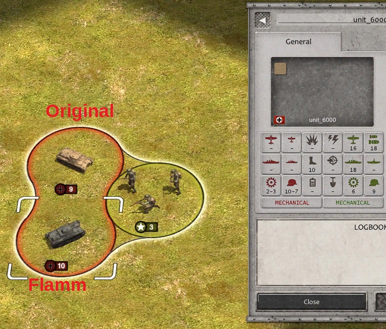 Screenshot 1438.jpg