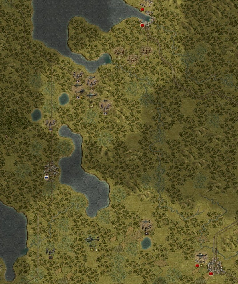 _McGuba_t_42_Nord.jpg