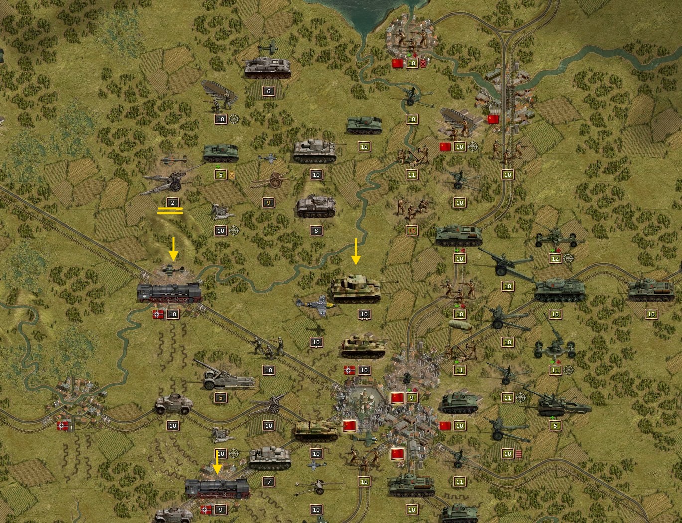 _McGuba_t_42_Moscow_Nord.jpg