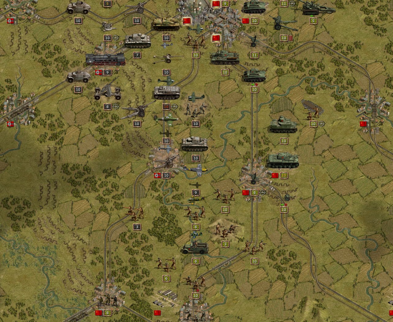 _McGuba_t_42_Moscow_Ug.jpg