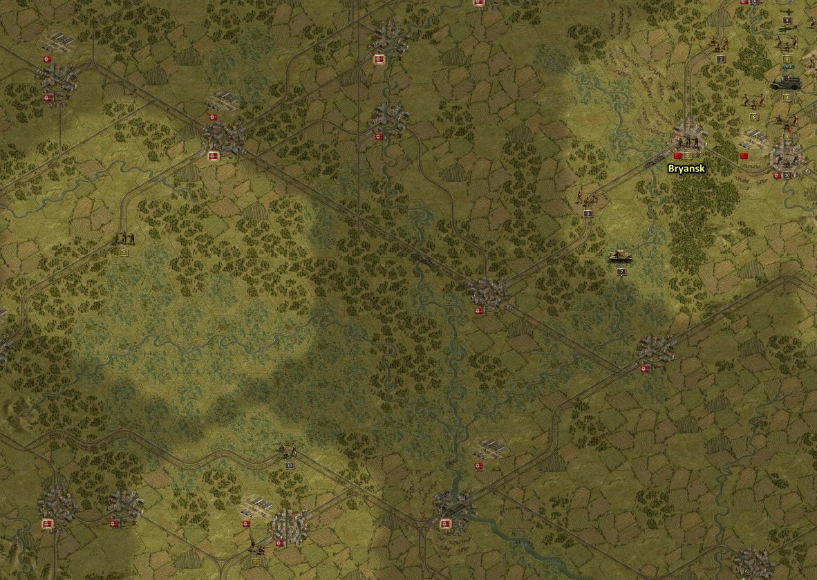 _McGuba_t_42_Partizan.jpg