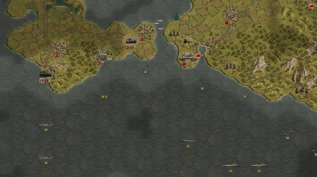 _McGuba_t_42_Novoros.jpg