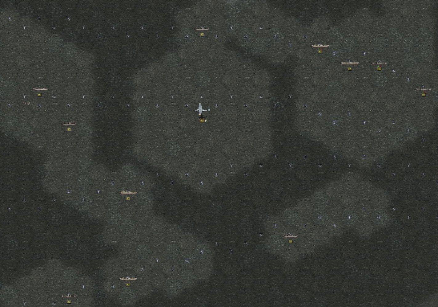 _McGuba_t_43_Atlantica.jpg