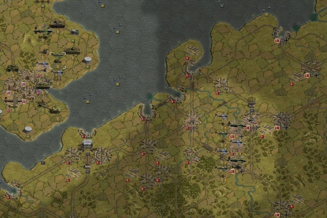 _McGuba_t_43_France.jpg