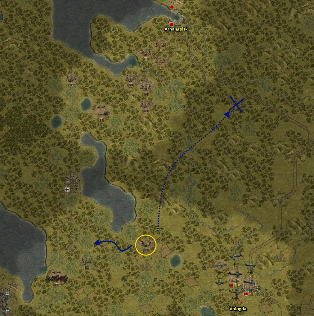 _McGuba_t_43_Nord_2.jpg