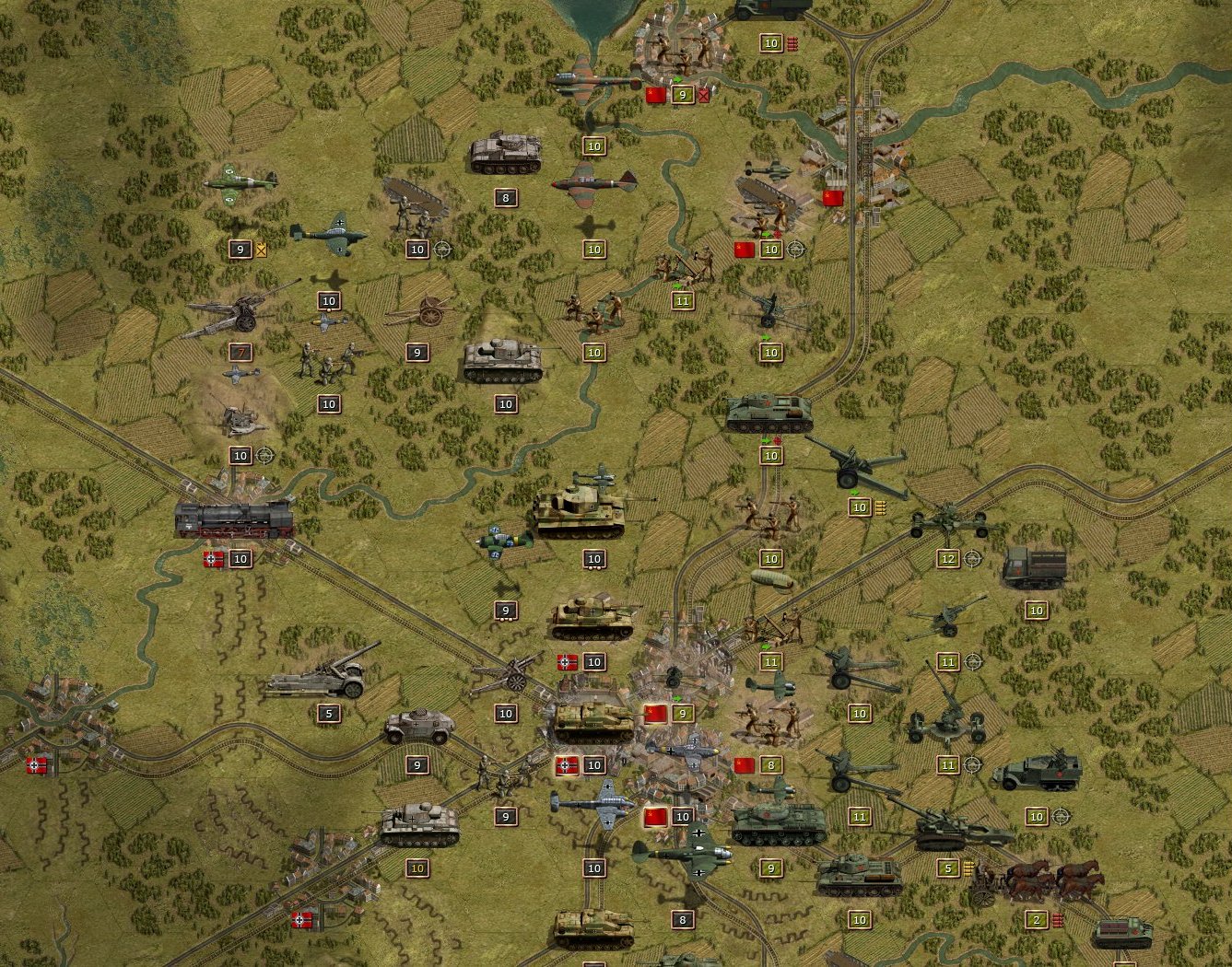 _McGuba_t_43_Moscow_Nord.jpg