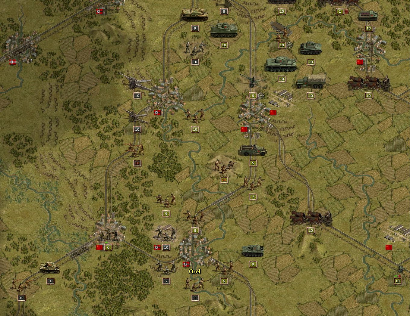 _McGuba_t_43_Moscow_Ug.jpg