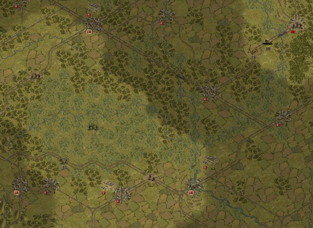 _McGuba_t_43_Partizan.jpg