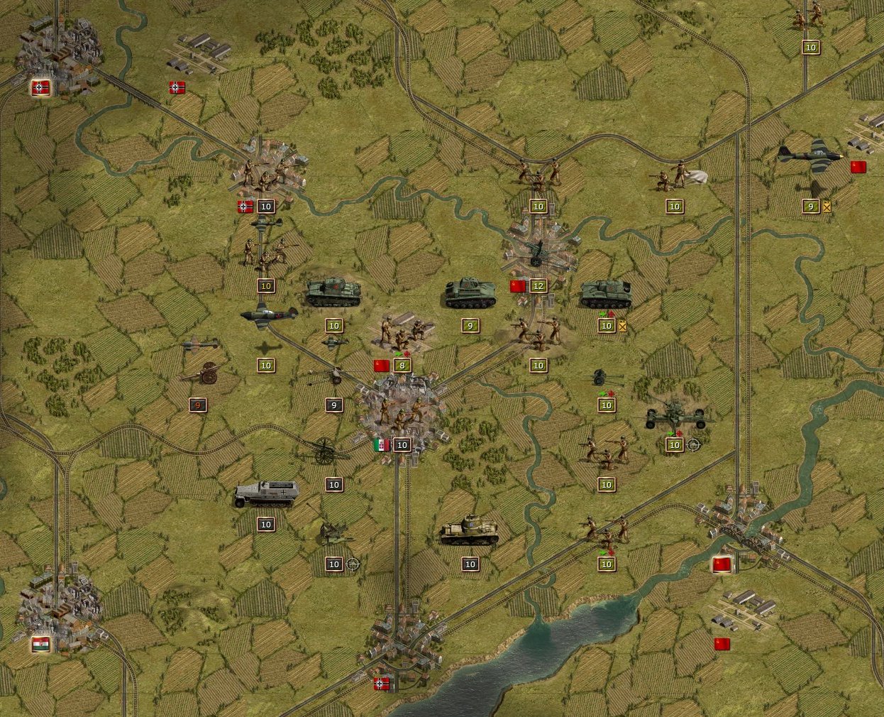 _McGuba_t_43_UG.jpg