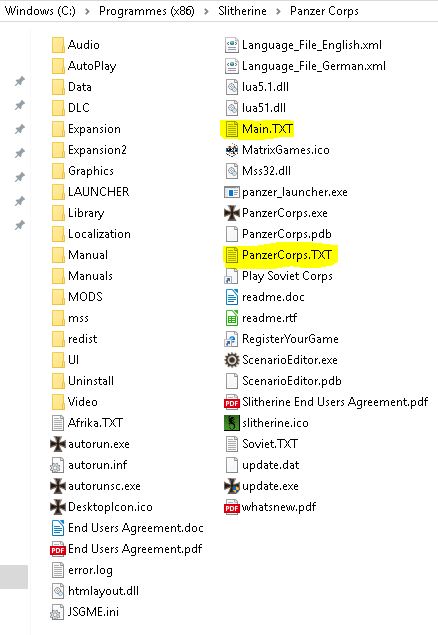 Capture.JPG