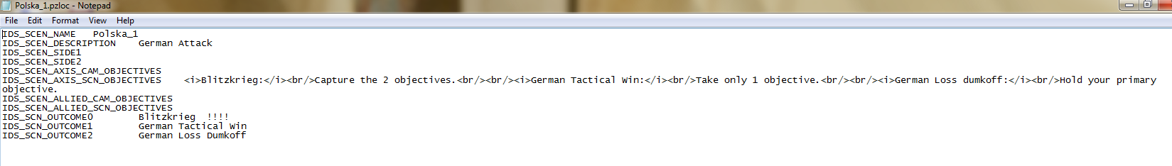 pzloc_text_added.png