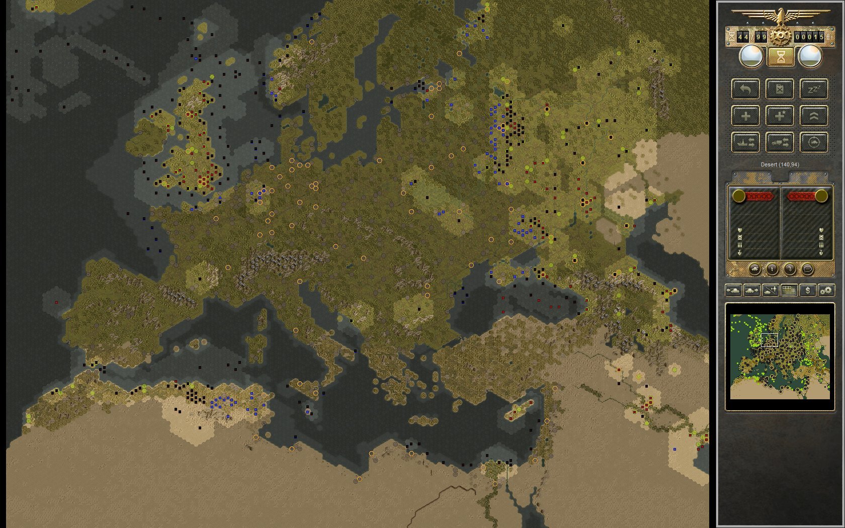 _McGuba_t_44_Strat.jpg
