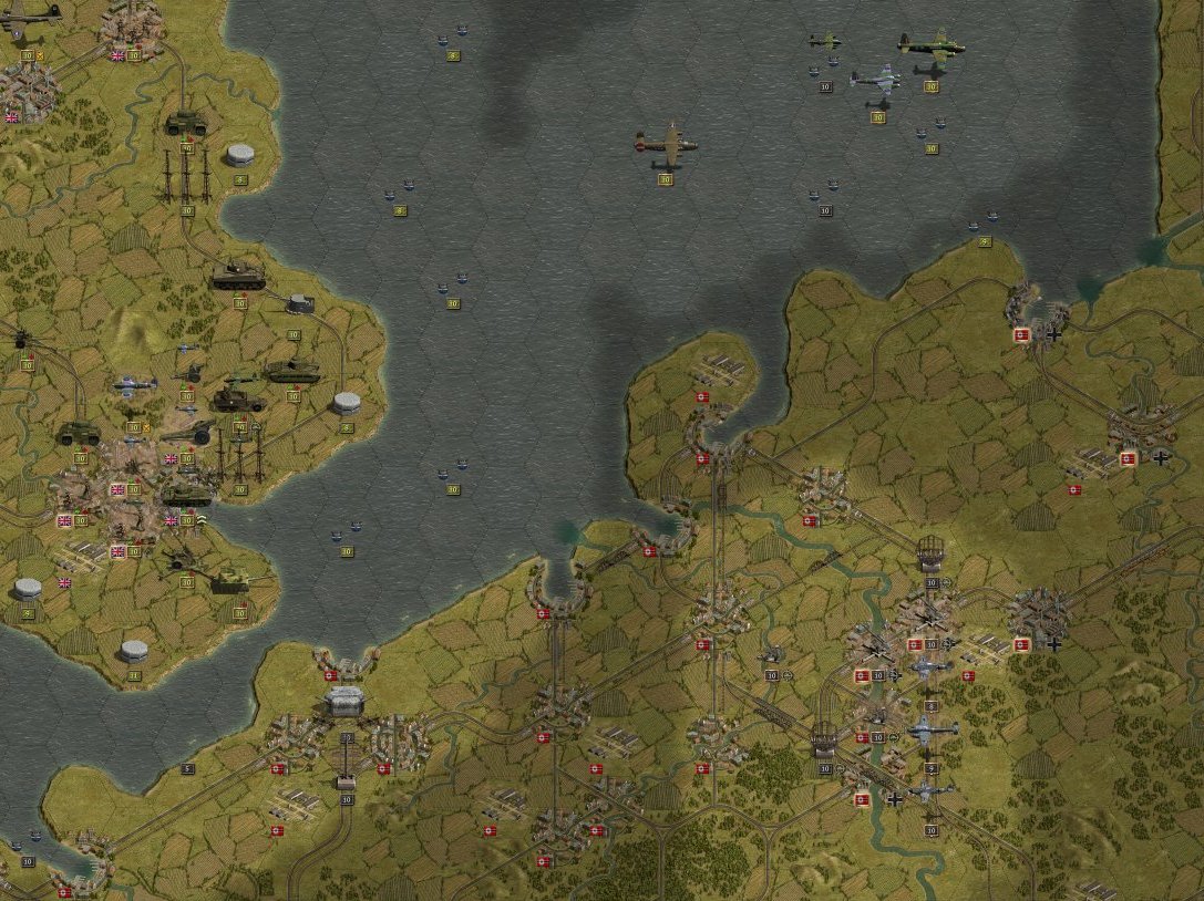 _McGuba_t_44_France.jpg