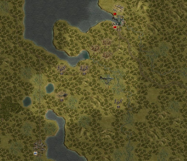 _McGuba_t_44_Nord.jpg