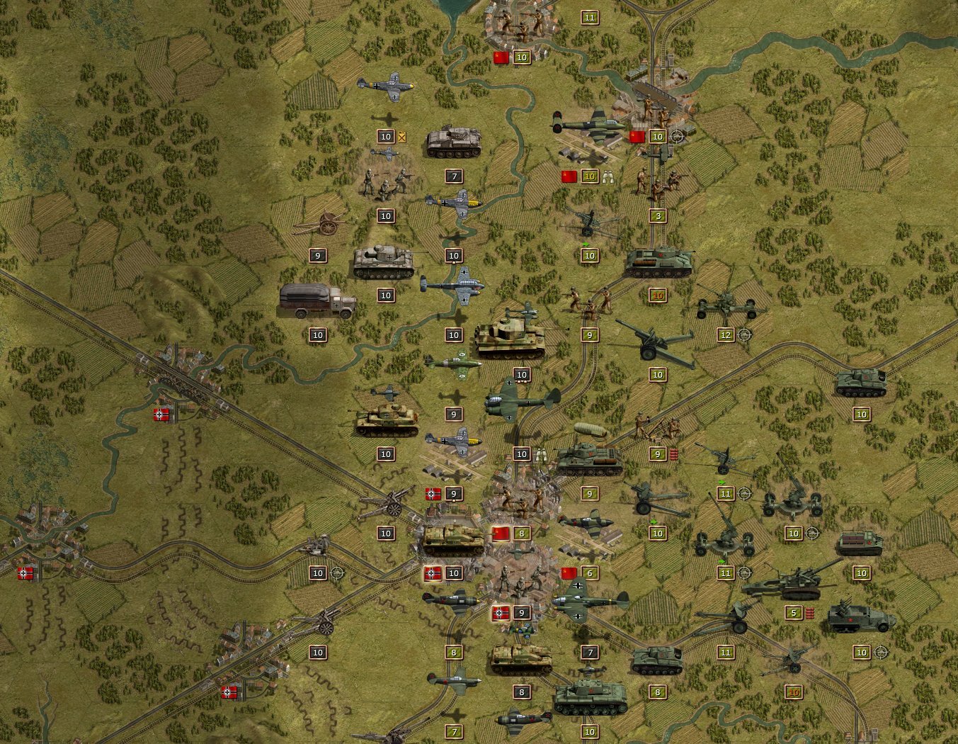 _McGuba_t_44_Moscow_Nord.jpg