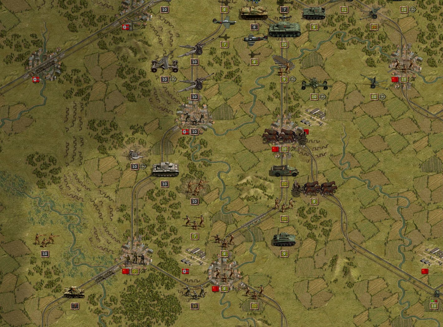 _McGuba_t_44_Moscow_Ug.jpg