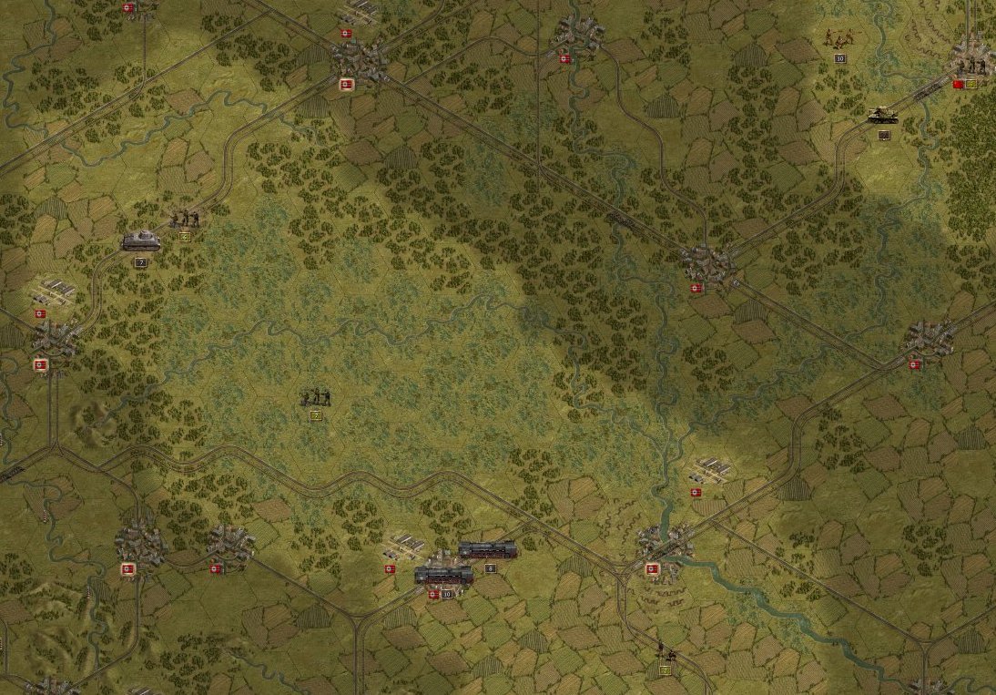 _McGuba_t_44_Partizan.jpg