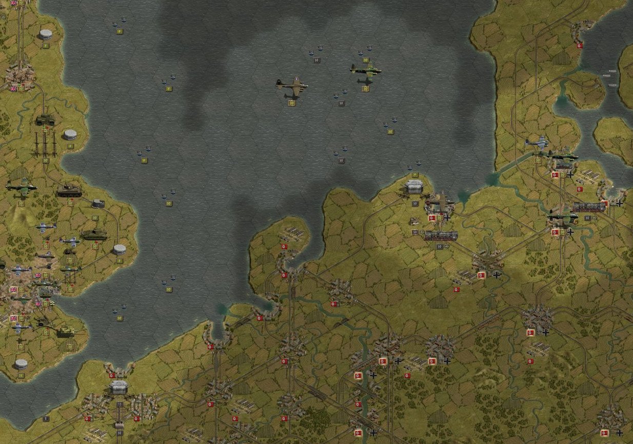 _McGuba_t_45_Germany.jpg