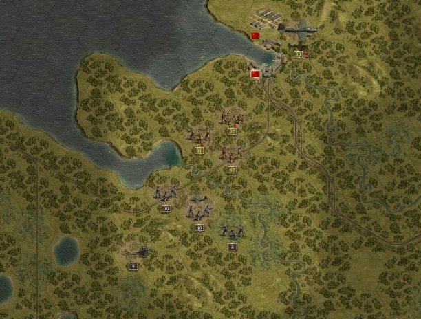 _McGuba_t_45_Nord.jpg