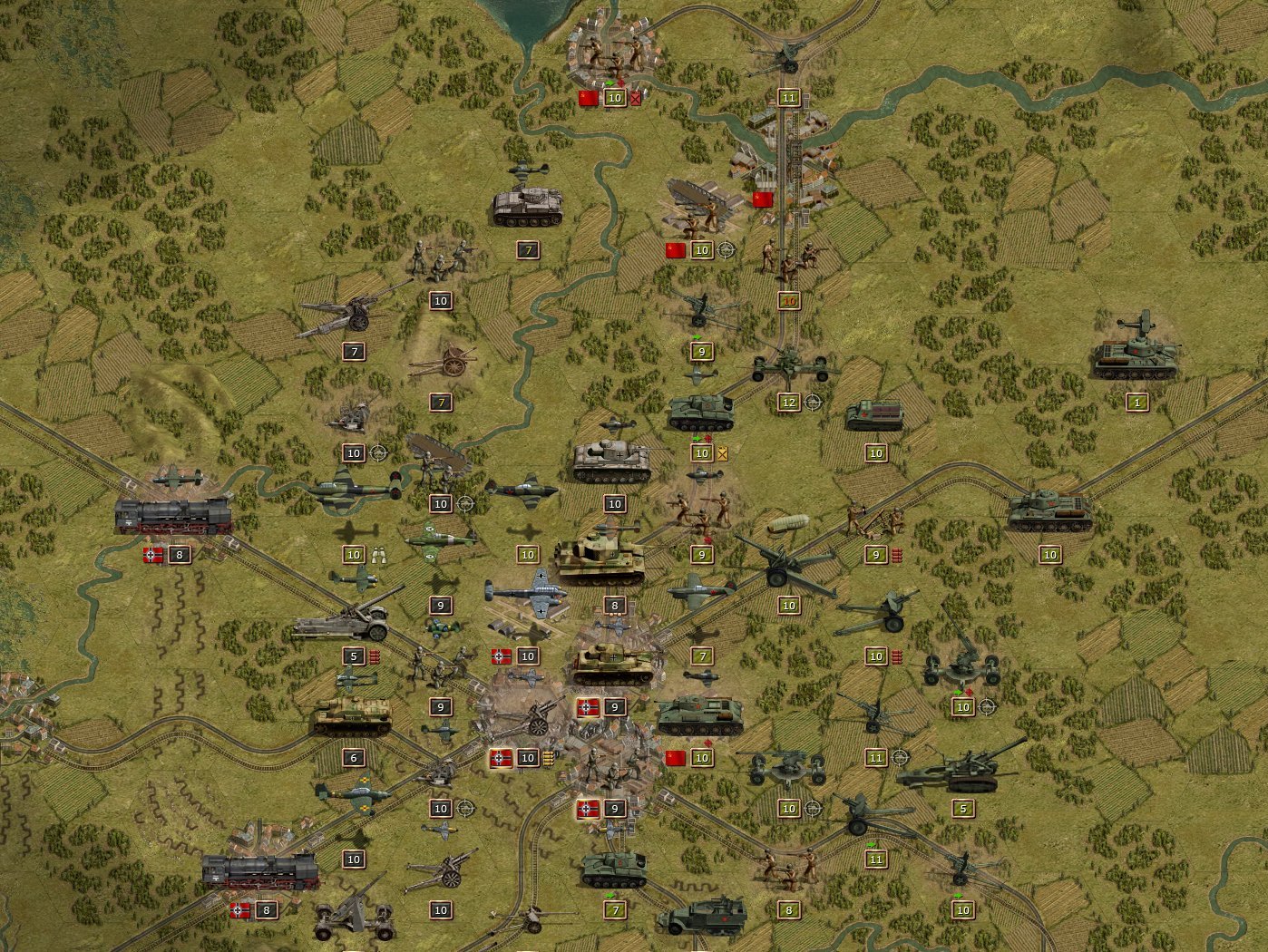 _McGuba_t_45_Moscow_Nord.jpg