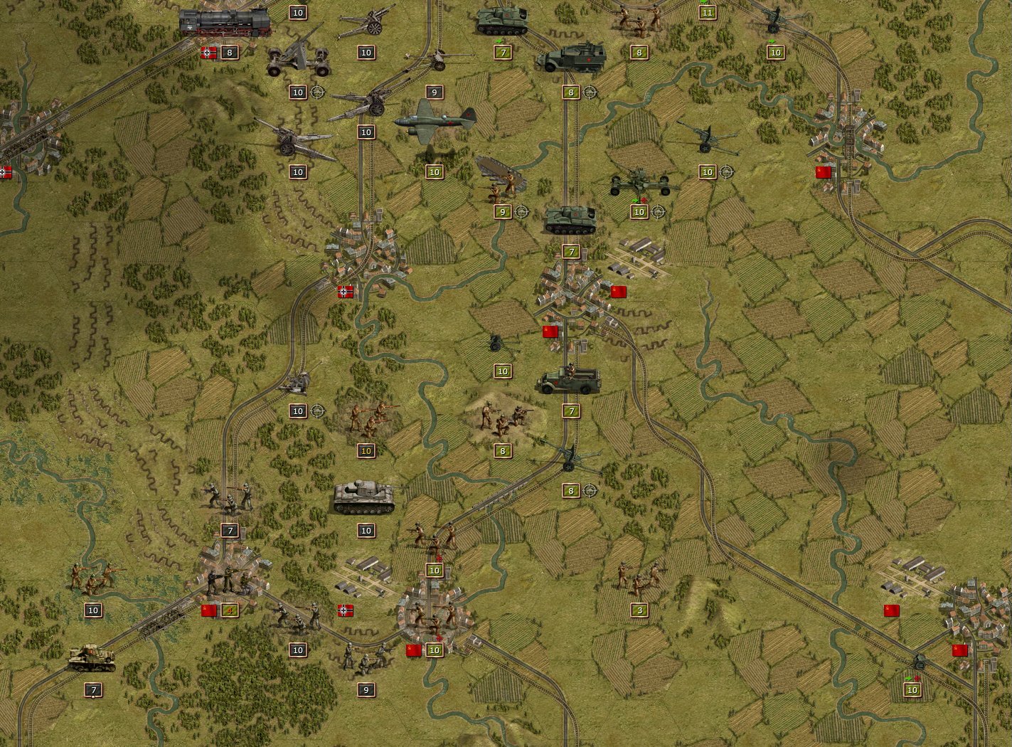 _McGuba_t_45_Moscow_Ug.jpg