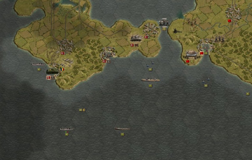 _McGuba_t_45_Novoros.jpg