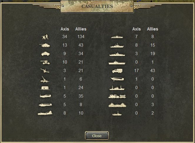 _McGuba_t_45_Stat.jpg