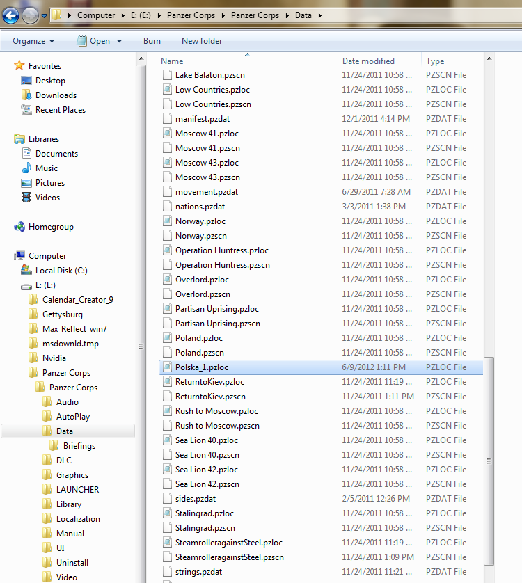 pzloc_of_Polska_1_in_DATA_Folder.png